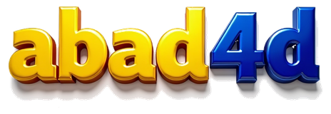 abad4d