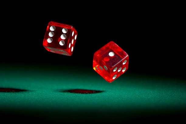 Blueprint Gaming slot game interface on abad4d platform