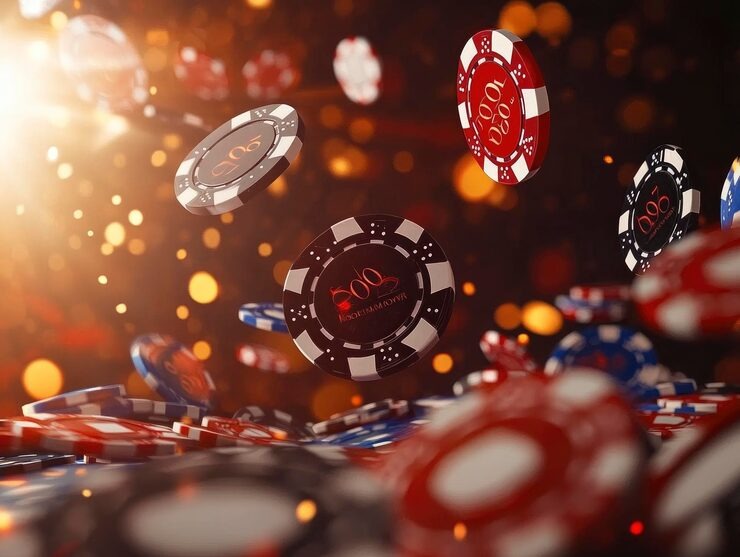 abad4d Fortune Mouse slot game interface on desktop