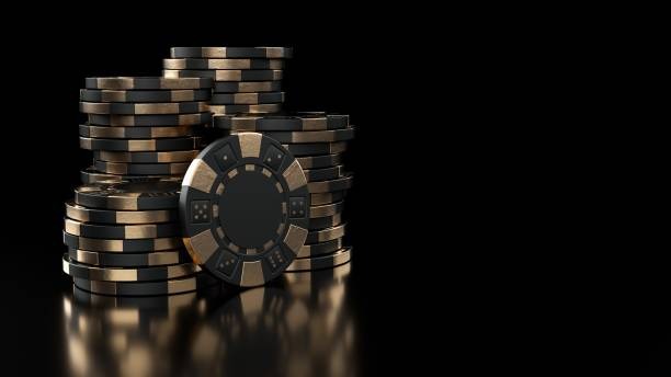 abad4d account balance and cashback tracking dashboard