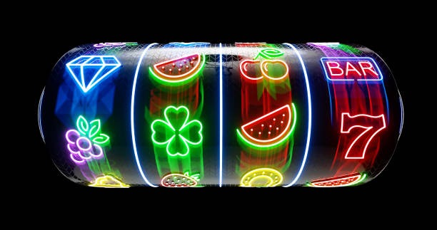 Live dealer game selection grid showing blackjack roulette baccarat Dragon Tiger on abad4d