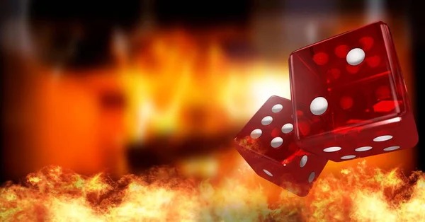 Bet Slip showing combined selections from multiple games in abad4d Game Library