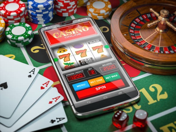 Sports betting dashboard with game information and league schedule