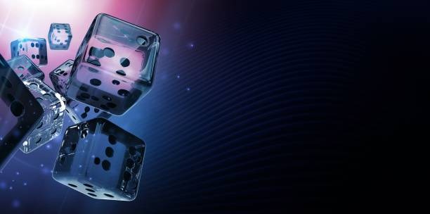 abad4d featured game showcase
