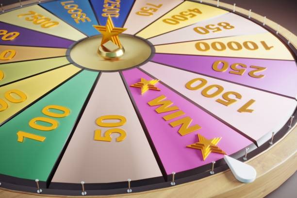 SA Gaming live blackjack table with multi-camera feed on abad4d platform